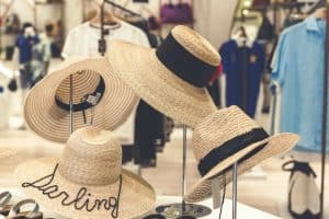 Retail Strategy: 5 Benefits of Using Private Labels