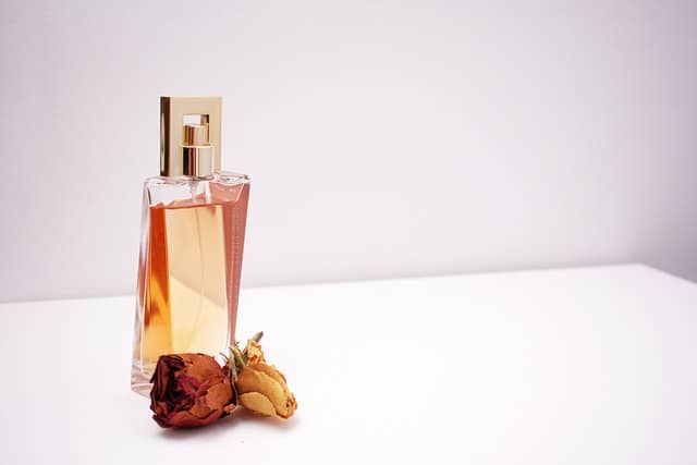 How Much Does It Cost To Make Your Own Perfume – All You Need To Know