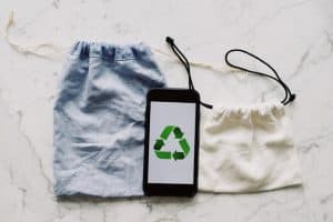 Top 5 Tips to Start a Sustainable Fashion Brand in 2022