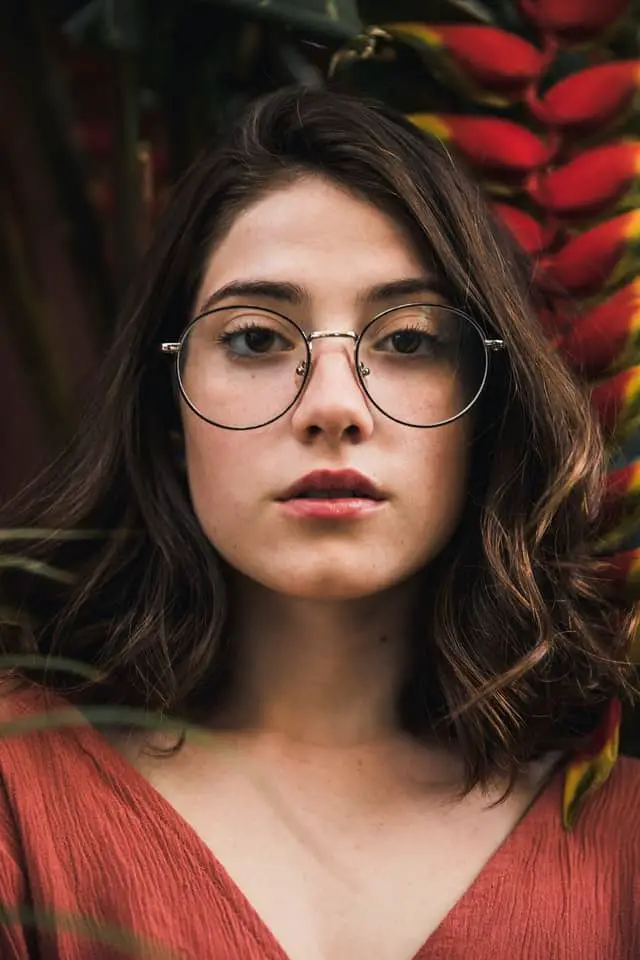 Eyewear Campaign Ideas and Strategies for You