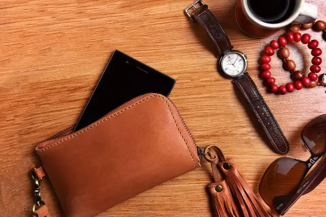 Leather Goods Store – Start & Grow A Successful One