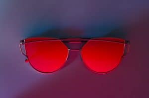 Sunglasses Industry- The Growth and Trends