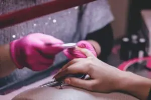 Nail Business Names- Top Creative Names For Your Business