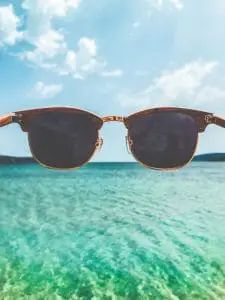 Sunglasses Business Names - Catchy Name Ideas
