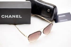 Chanel Target Market – Audience & Demographic Segmentation
