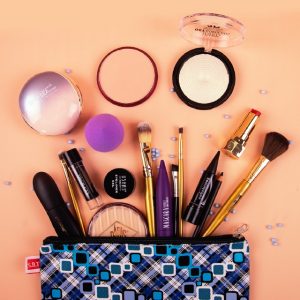 Ulta vs Sephora – Which Is The Better Beauty Store?