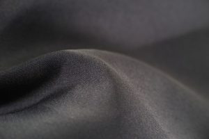 Velvet vs Satin – What Are The Differences?