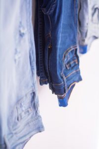 Denim vs Jeans – What Is The Difference?