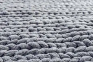 Merino Wool vs Cotton - All You Need To Know