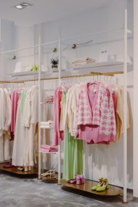 Fashion Visual Merchandising – Everything You Need To Know