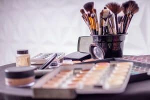 Makeup Business Names You Can Use