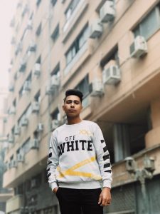 Streetwear Brand Name Ideas For You