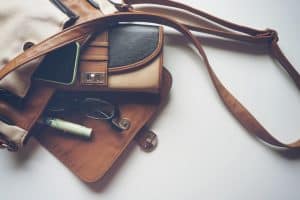 Leather Business Names For Your Brand