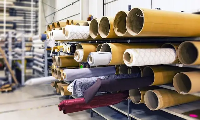History of Textiles- Everything You Need To Know