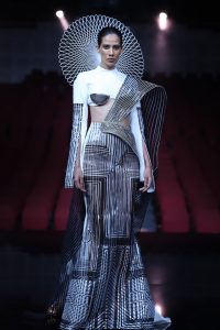 Haute Couture History- How It Came To Be